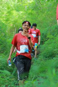 BIB: 1280
                            <button type="button" onclick="openModal(22096720)" class="btn btn-primary btn-sm float-right btn-popup" data-toggle="modal" data-target=".modal-high-quality">
                        <i class="fas fa-shopping-cart"></i> Add to Cart
                    </button>
                                            <button type="button" onclick="isThisMe(22096720, true)" class="btn btn-success btn-sm float-right btn-popup btn-isme hidden" data-toggle="tooltip" data-placement="bottom" title="นี่คือรูปของคุณใช่ไหม คลิกที่นี่เพื่อเอาเข้าอัลบั้ม">
                        <i class="fas fa-plus"></i> Add to album
                    </button>
                    <button type="button" onclick="isThisMe(22096720, false)" class="btn btn-warning btn-sm float-right btn-popup btn-isnotme hidden">
                        <i class="fas fa-ban"></i> Remove from album
                    </button>